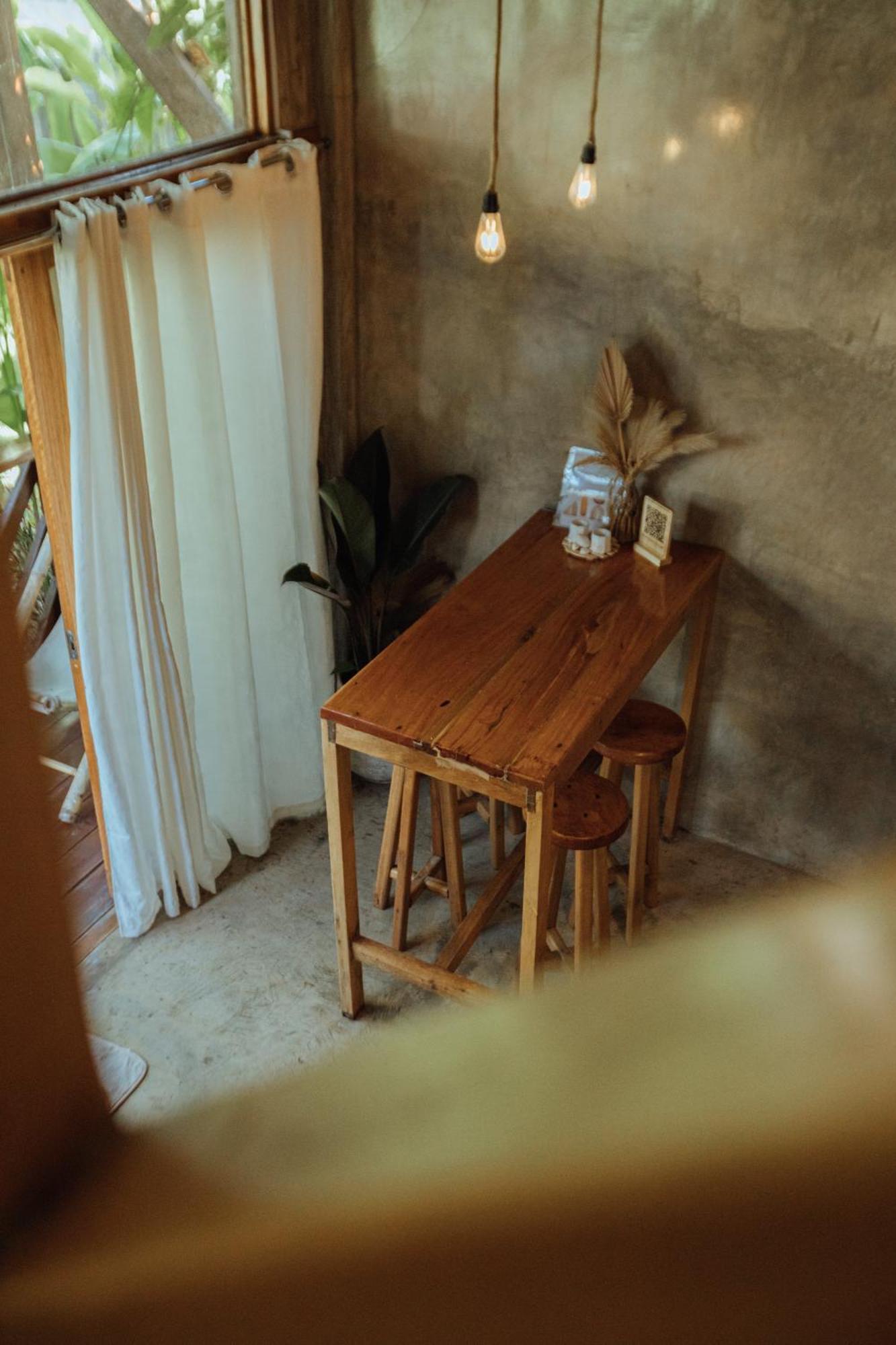 Mango Tango Villas Siargao General Luna  Esterno foto